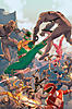 Cliquez sur l'image pour la voir en taille relle

Nom : Power-Rangers-Exclusive-00.jpg
Affichages : 193
Taille : 383,1 Ko
ID : 7541