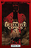Cliquez sur l'image pour la voir en taille relle

Nom : detective-comics-1083-cover-a-evan-cagle.jpg
Affichages : 132
Taille : 946,7 Ko
ID : 20570