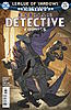 Cliquez sur l'image pour la voir en taille relle

Nom : detective-comics-953-ds1.jpg
Affichages : 362
Taille : 196,0 Ko
ID : 10841