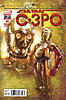 Cliquez sur l'image pour la voir en taille relle

Nom : Star-Wars-Special-C-3PO-cover-6bc74.jpg
Affichages : 526
Taille : 458,2 Ko
ID : 7537