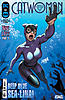 Cliquez sur l'image pour la voir en taille relle

Nom : catwoman-63-cover-a-david-nakayama.jpg
Affichages : 59
Taille : 862,7 Ko
ID : 20542