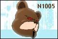 Avatar de nounours1005