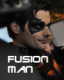 Avatar de Fusion Man